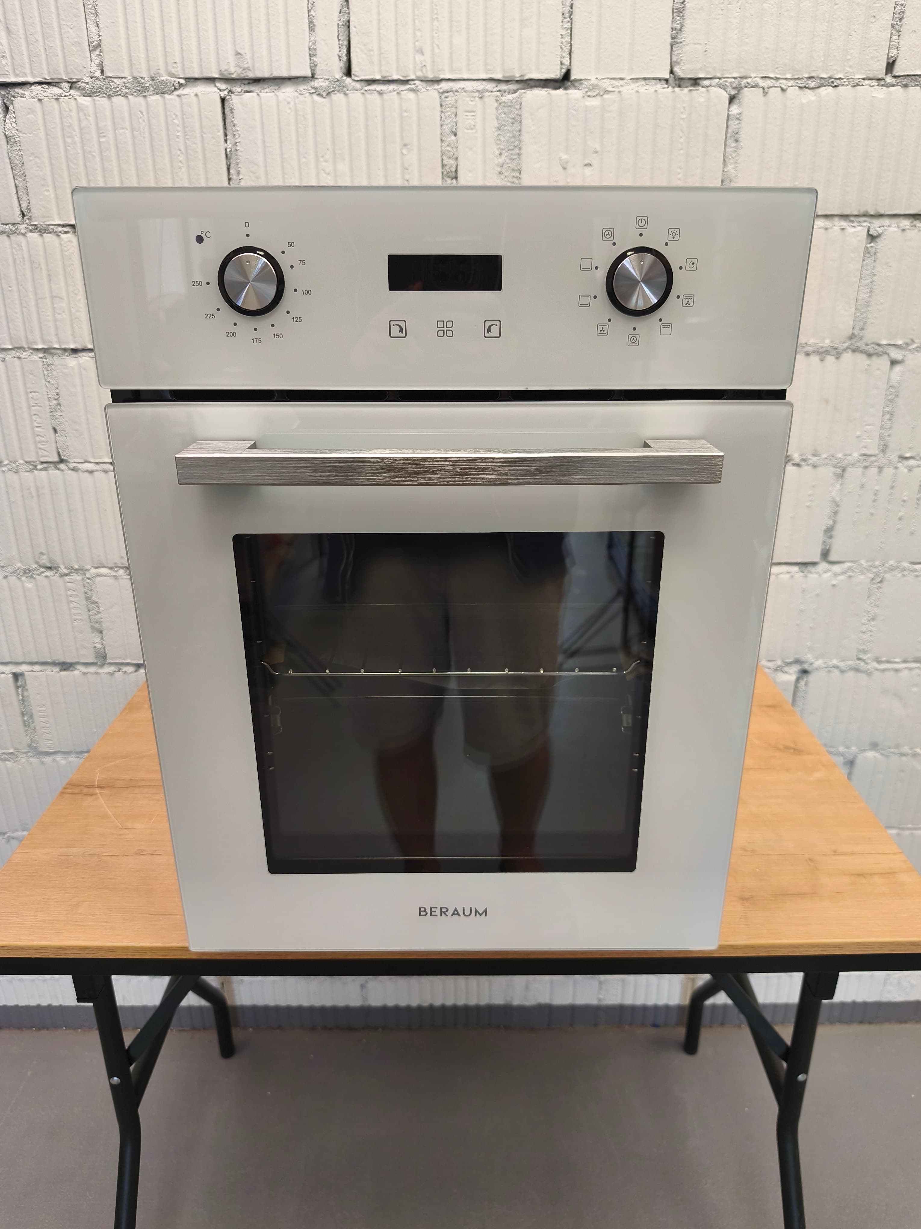 Фото товара 11