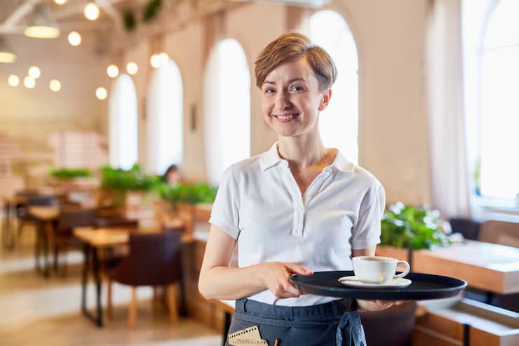 HoReCa
